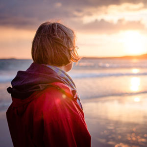 Best time to go to the Outer Hebrides