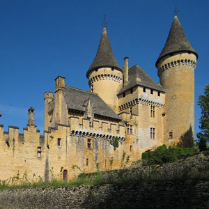 Top 10 rural accommodation holidays