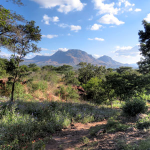 Malawi travel advice
