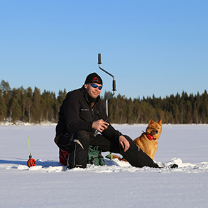 Finland travel tips