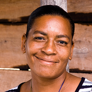 Belize travel guide