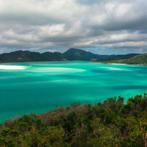 Queensland travel guide
