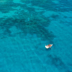 Safari & with beach extension travel guide