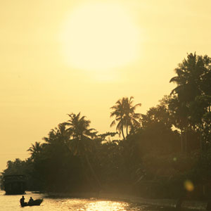 Best time to visit India