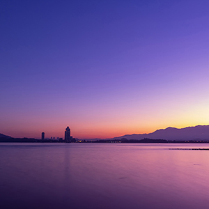 Best time to visit Sabah