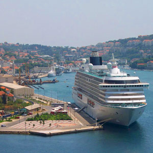 Responsible tourism in Dubrovnik