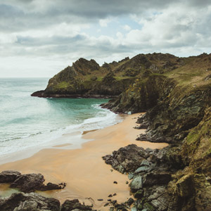 Things to see & do in Devon