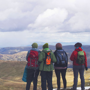 England travel advice