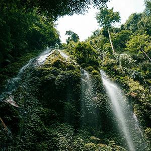 Best time to visit Malaysia