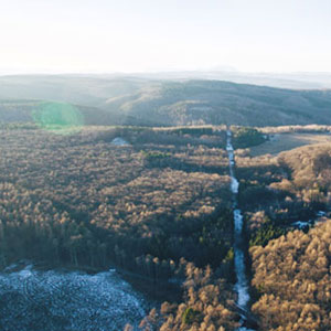 Best time to visit Hungary