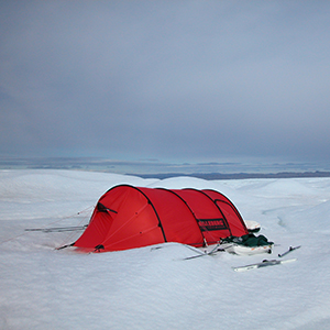 Things to do in the Polar regions