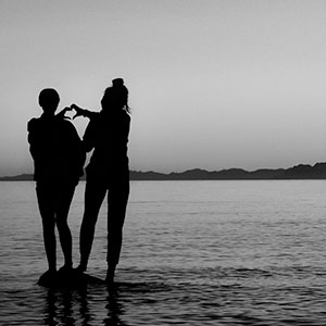 LGBTQ+ Jamaica holiday advice 