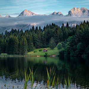 Germany travel guide 