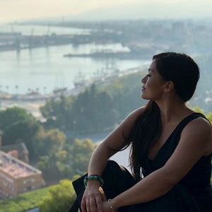 Wellness in Spain travel guide