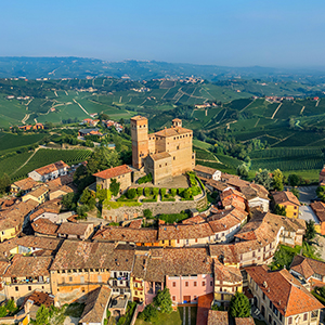 Top tips for Americans visiting Italy