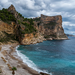 Where to go on a Pilates holiday