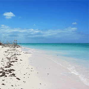 Cuba culture travel guide