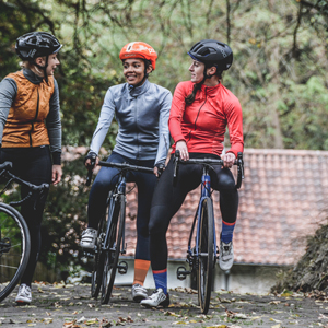 Cycling & walking holidays in Europe