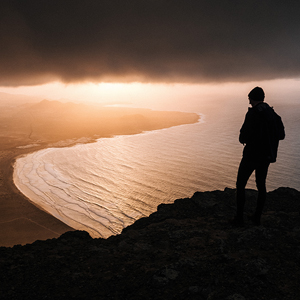 Guided walking holidays in Europe