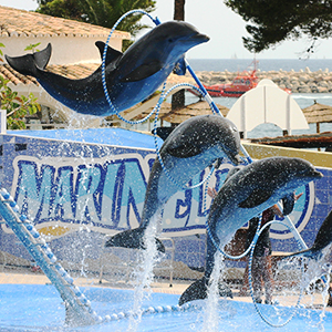 Responsible tourism in Italy