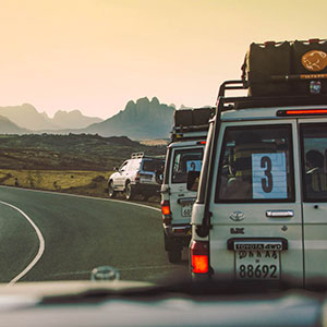 silk road overland tour Overland tours travel guide