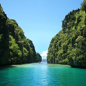 Philippines travel guide