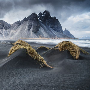 Photography holidays Iceland
