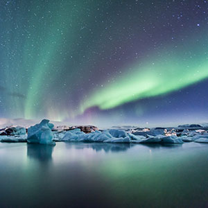 Top 10 photography holidays