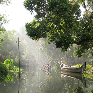 The best rivers to cruise