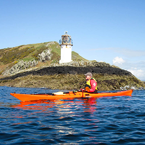 Scotland travel advice