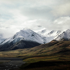 Scotland travel guide