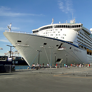 Responsible tourism in Slovenia