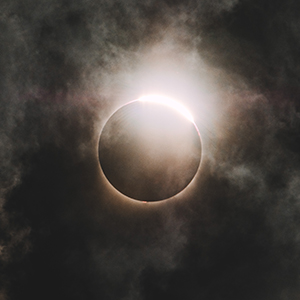 Solar eclipse travel guide