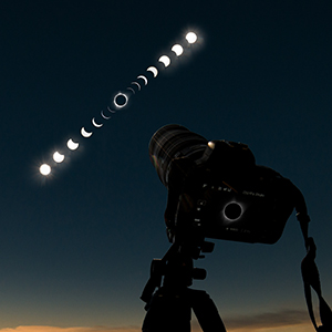 When is the next solar eclipse?