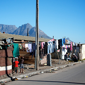 south africa township tours south africa township tours