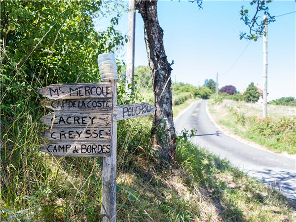 Multi activity vacation in the Dordogne, France
