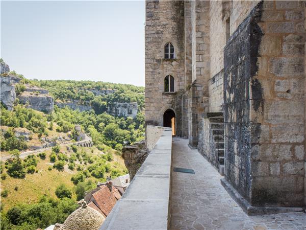 Multi activity vacation in the Dordogne, France