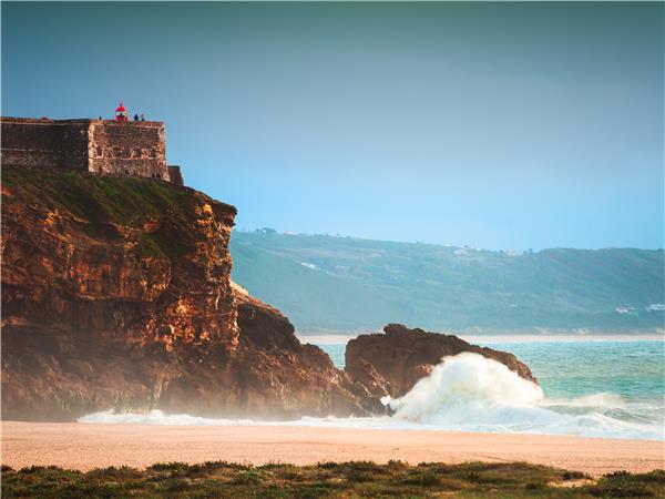 Small group tour in Portugal