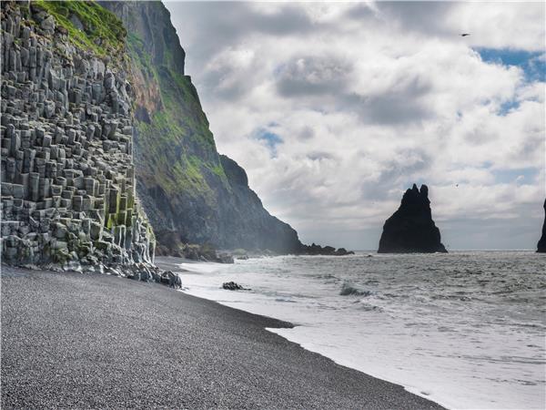 Iceland Northern Lights tour