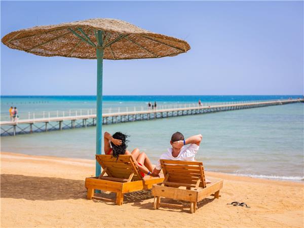 Egypt budget small group tour