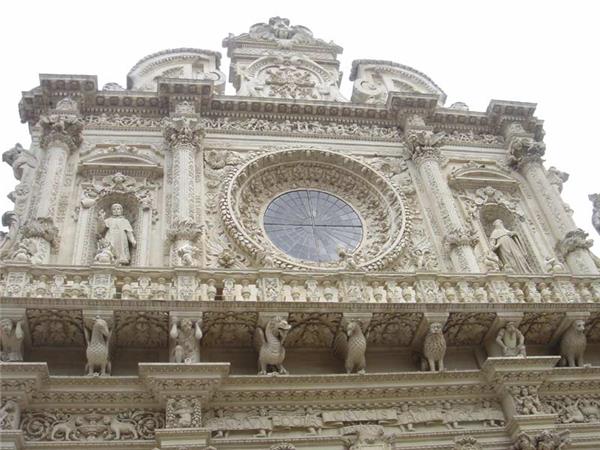 Puglia and Basilicata walking holiday in Italy