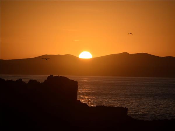 South Africa Garden Route luxury vacation