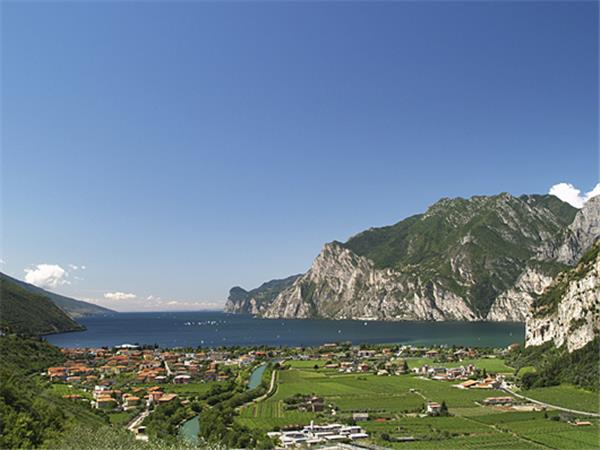 Cycling tours in Italy, Dolomites to Venice