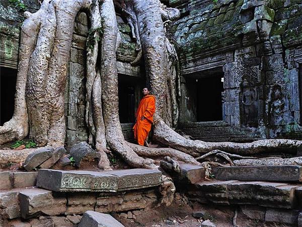 South East Asia family adventure vacation