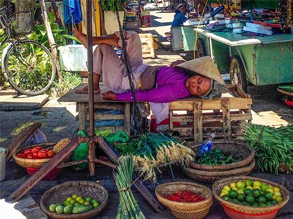 South East Asia family adventure vacation