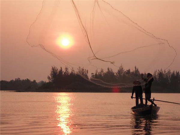 South East Asia family adventure vacation