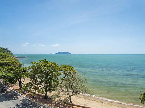 South East Asia family adventure vacation
