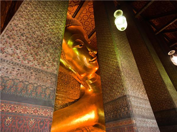 South East Asia family adventure vacation