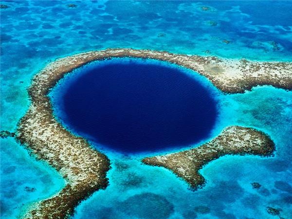 Belize small group adventure vacation