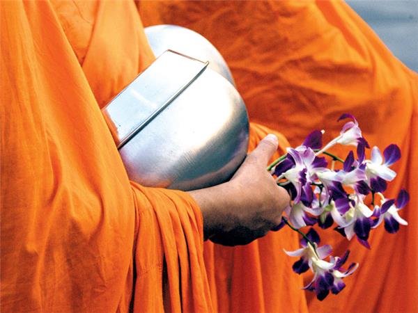 Vietnam, Cambodia & Thailand overland tour